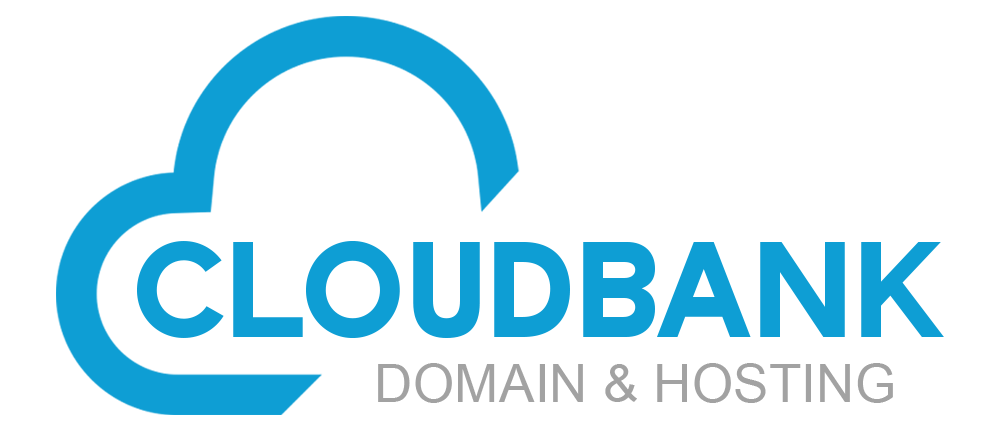 cloudbank