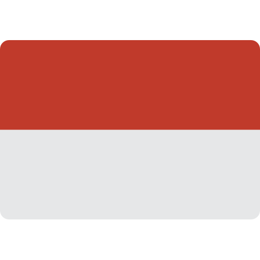 id