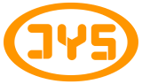jovasoftware