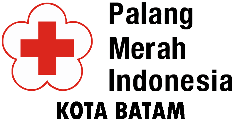 pmibatam